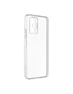 Coque 360 Full Cover PC + TPU pour Xiaomi Redmi Note 10 PRO / 10 / 10 2022 PRO MAX 2
