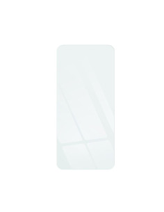 VERRE TREMPE Blue Star- Realme 8/8 Pro 2