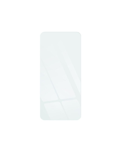 VERRE TREMPE Blue Star- Realme 8/8 Pro
