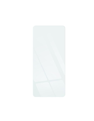 VERRE TREMPE Blue Star- Oppo A74 5G