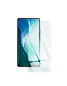 VERRE TREMPE Blue Star- XIA Mi 11i
