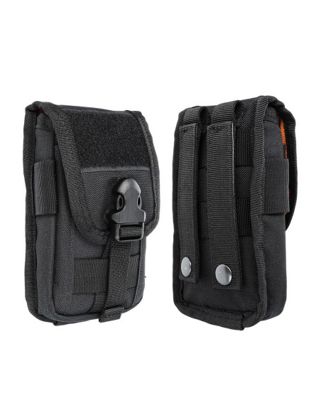 Etui universel TRAVEL pour ceinture / sac a dos
