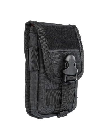 Etui universel TRAVEL pour ceinture / sac a dos
