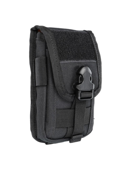 Etui universel TRAVEL pour ceinture / sac a dos