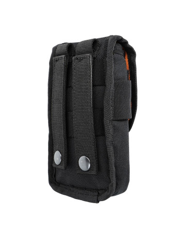 Etui universel TRAVEL pour ceinture / sac a dos