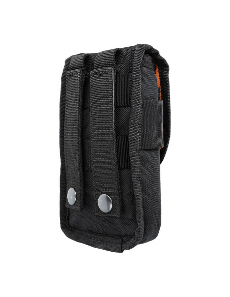 Etui universel TRAVEL pour ceinture / sac a dos