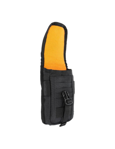 Etui universel TRAVEL pour ceinture / sac a dos