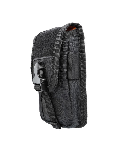 Etui universel TRAVEL pour ceinture / sac a dos