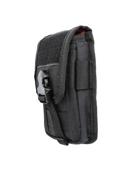Etui universel TRAVEL pour ceinture / sac a dos