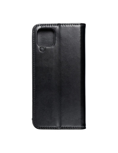 Etui Magnet Book pour SAMSUNG A22 4G noir