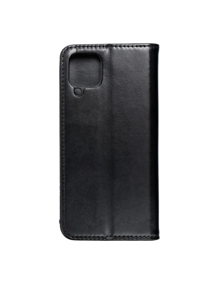 Etui Magnet Book pour SAMSUNG A22 4G noir