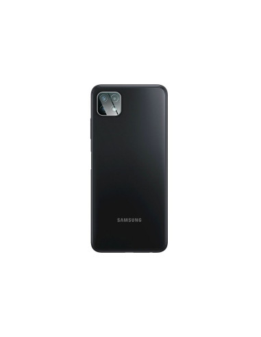 VERRE TREMPE Tempered Glass Camera Cover pour SAM A22 5G
