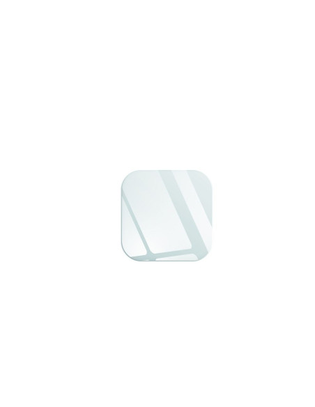VERRE TREMPE Tempered Glass Camera Cover pour SAM A22 5G