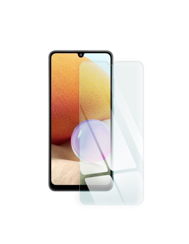 VERRE TREMPE Blue Star- SAM Galaxy A32 4G/LTE