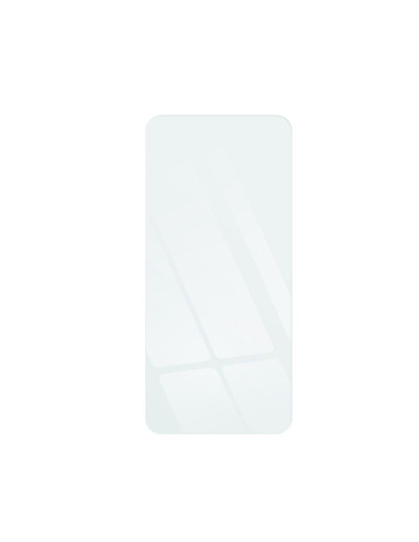 VERRE TREMPE Blue Star- SAM Galaxy S21 FE