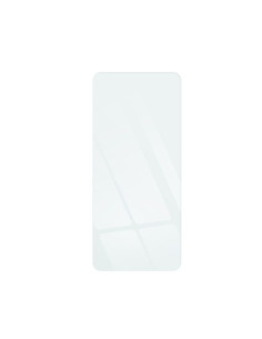 VERRE TREMPE Blue Star- SAM Galaxy A02s 2