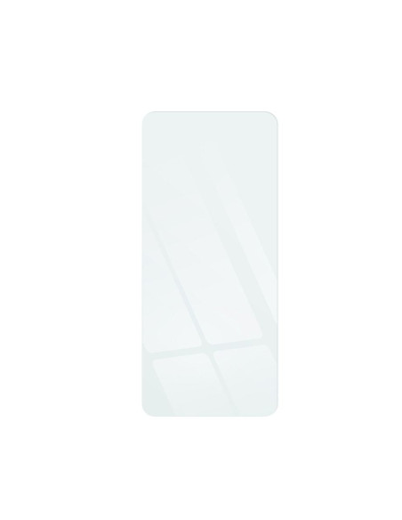 VERRE TREMPE Blue Star- SAM Galaxy A02s