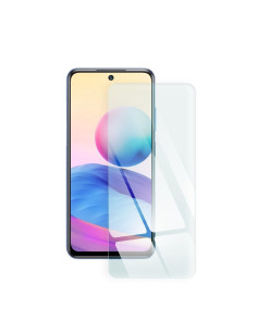 VERRE TREMPE Blue Star- XIA Redmi Note 10 5G