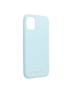 ETUI Roar Space Case - pour iPhone 11 Bleu