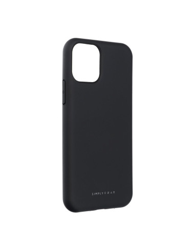 ETUI Roar Space Case - pour iPhone 11 Pro NOIR