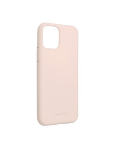 ETUI Roar Space Case - pour iPhone 11 Pro Rose