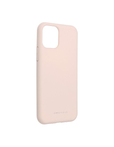 ETUI Roar Space Case - pour iPhone 11 Pro Rose