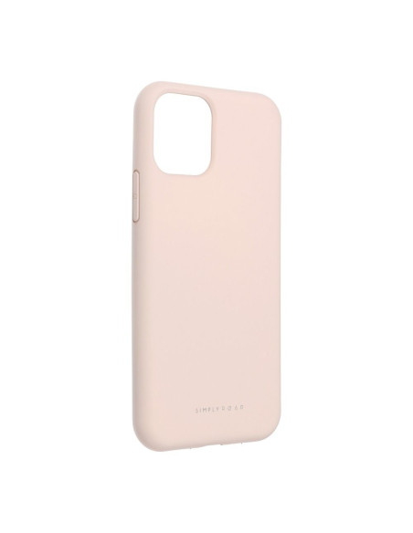 ETUI Roar Space Case - pour iPhone 11 Pro Rose