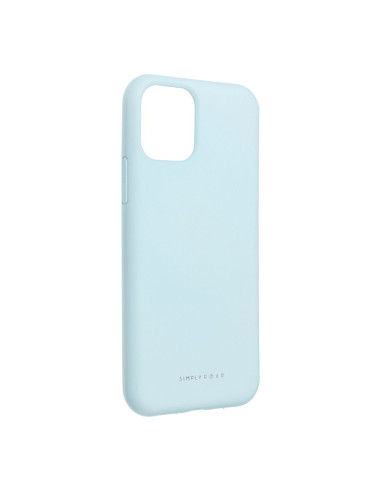 ETUI Roar Space Case - pour iPhone 11 Pro Bleu