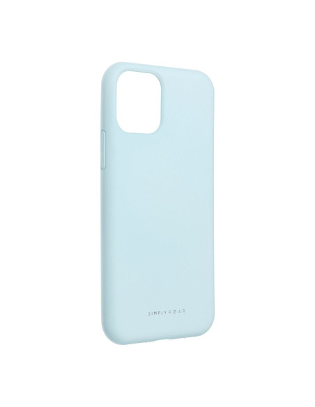 ETUI Roar Space Case - pour iPhone 11 Pro Bleu