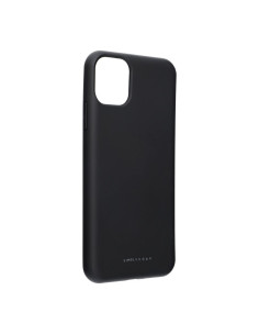 ETUI Roar Space Case - pour iPhone 11 Pro Max NOIR