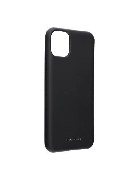 ETUI Roar Space Case - pour iPhone 11 Pro Max NOIR