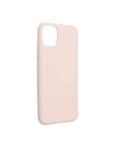 ETUI Roar Space Case - pour iPhone 11 Pro Max Rose