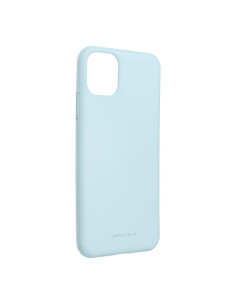 ETUI Roar Space Case - pour iPhone 11 Pro Max Bleu