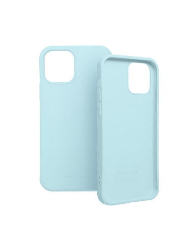ETUI Roar Space Case - pour iPhone 12 / 12 Pro Bleu