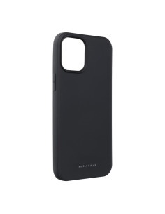 ETUI Roar Space Case - pour iPhone 12 Pro Max NOIR