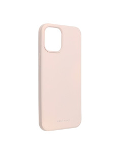ETUI Roar Space Case - pour iPhone 12 Pro Max Rose