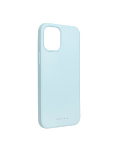 ETUI Roar Space Case - pour iPhone 12 Pro Max Bleu
