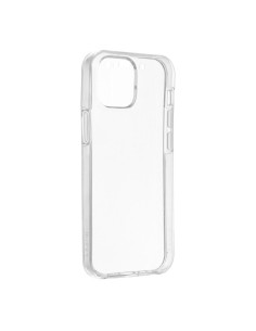 Coque 360 Full Cover PC + TPU pour Iphone 13 MINI 2