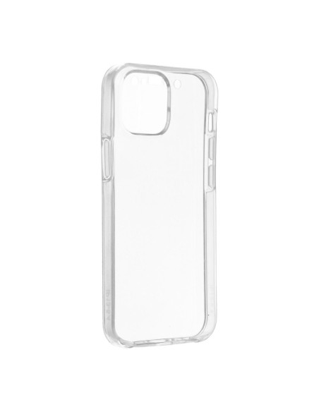 Coque 360 Full Cover PC + TPU pour Iphone 13 MINI