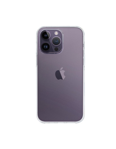 Coque 360 Full Cover PC + TPU pour Iphone 13 MINI