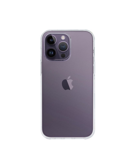 Coque 360 Full Cover PC + TPU pour Iphone 13 MINI