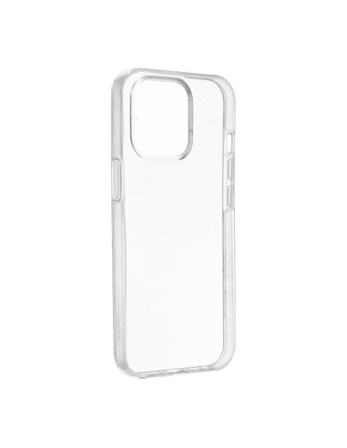 Coque 360 Full Cover PC + TPU pour Iphone 13 PRO