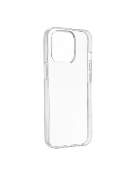 Coque 360 Full Cover PC + TPU pour Iphone 13 PRO