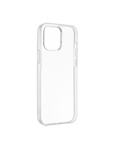 Coque 360 Full Cover PC + TPU pour Iphone 13 PRO MAX 2