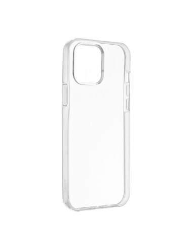 Coque 360 Full Cover PC + TPU pour Iphone 13 PRO MAX