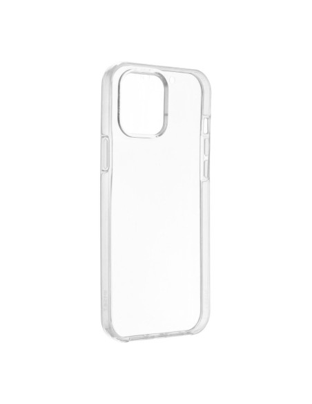 Coque 360 Full Cover PC + TPU pour Iphone 13 PRO MAX
