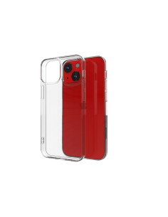 Coque CLEAR CASE 2mm BOX IPHONE 13 MINI 2