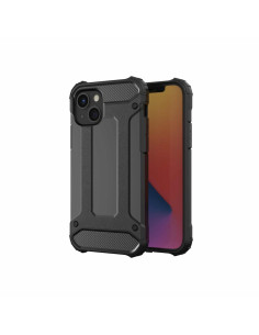 Coque ARMOR pour IPHONE 13 MINI NOIR