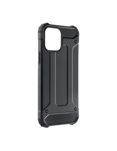 Coque ARMOR pour IPHONE 13 PRO MAX NOIR 2