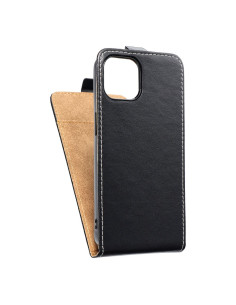 ETUI SLIM FLEXI FRESH VERTICAL pour IPHONE 13